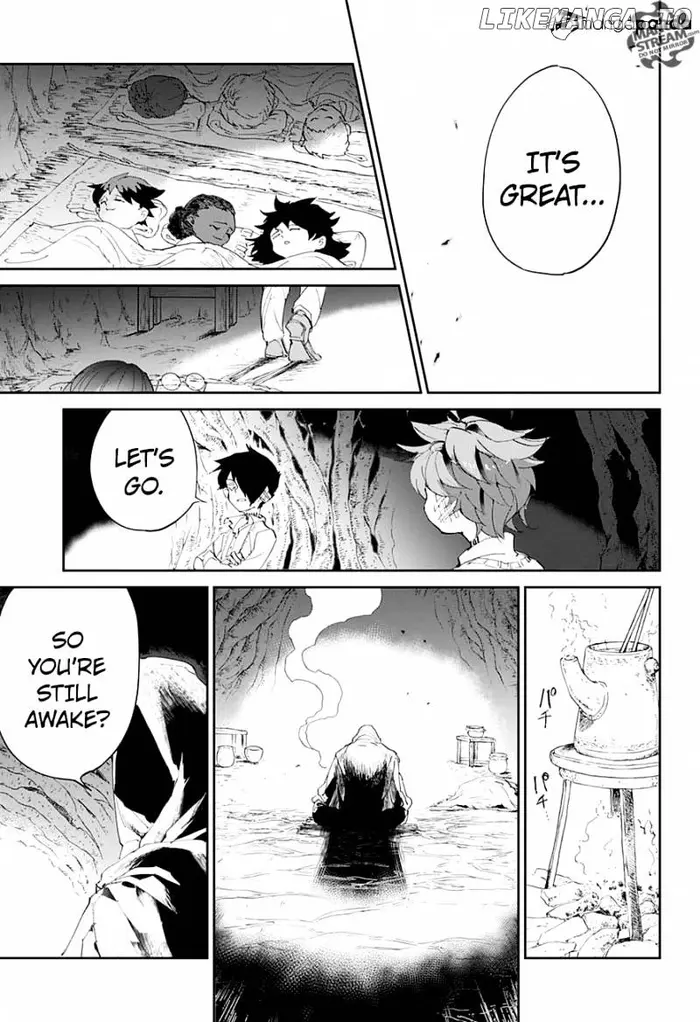 The Promised Neverland chapter 46 image 15_optimized